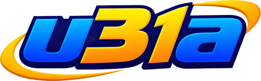 u31a